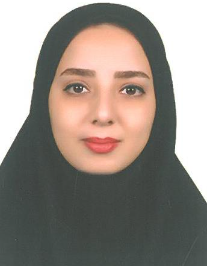 رویا باویلی
