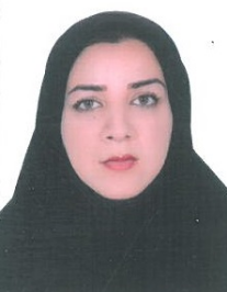 رویا اللهویردی زاده