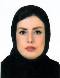 زهرا پیراسته