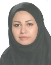 سمیه مزعل