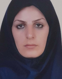 ایل ناز شکرعلی