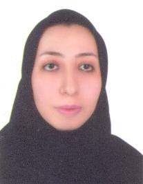 معصومه شریفی منش