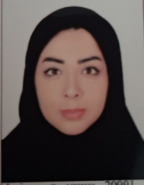 مارال قیاسی