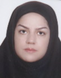 موحده صالحی شهربابکی