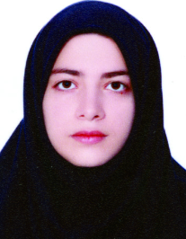 زهرا باقری خولنجانی