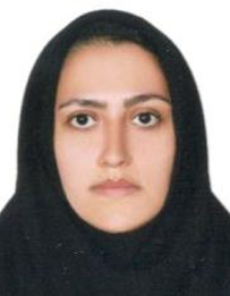 سعیده کهنسال نالکیاشری