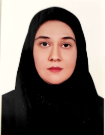 مرضیه السادات سالاری