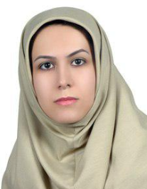 شیما رحیمی
