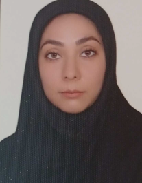 مهسا ابوالفضلی