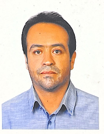 محسن خلیلی