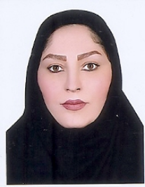 شهلا افشاری نیک
