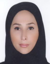 حلما ایران پور خطیبی