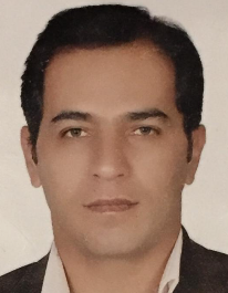جعفر پویامنش