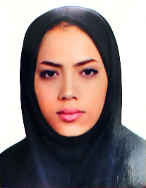 نرجس میرزازاده