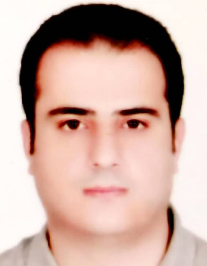 سعید غلامی آهنگران