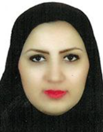 نشاط زنجانچی