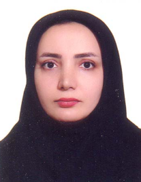 نرگس ملکی