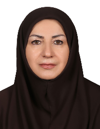 ماندانا عطائی