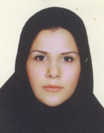 ساجده کولائیان