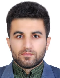 حسن مختاریان فر