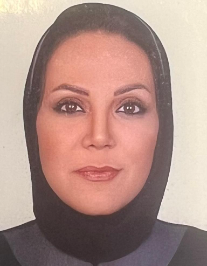 سولماز میری
