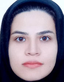 مریم بازمانده بدوئی