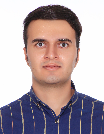 کامیار منصوری