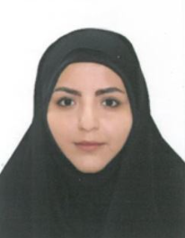 ریحانه قربانی
