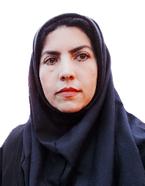 فرنگ اجاقی