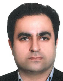 عباس بیگی