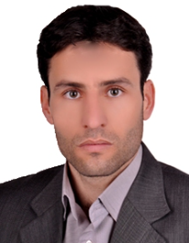 سجاد بشرپور