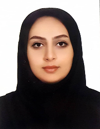 مینا پرکاری