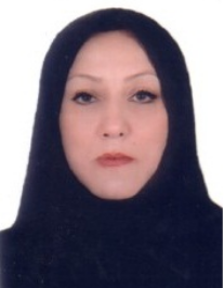 حمیرا الوندی
