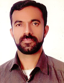 عابد خسروی برجوئی