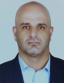 پیام رفیعی پور