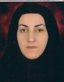محبوبه خضرایی