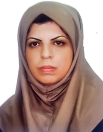 مهرک رهبریان
