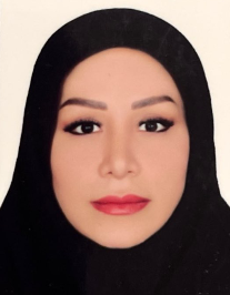 شیوا میرزاخانی هفشجانی