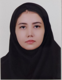 الهه لطفی