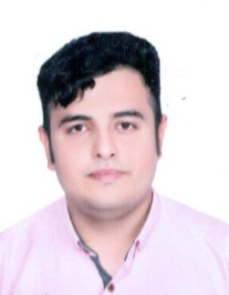 سید مهدی حسینی