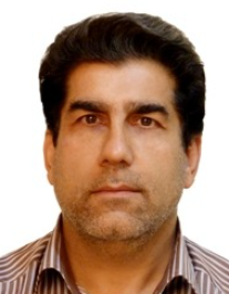 محمد حسین کریمی پارسا
