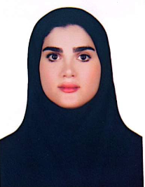 موژان پریمن