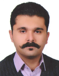 قوام طباطبائی زواره