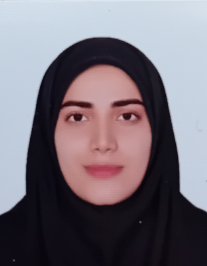 نرگس آقاعلیپور