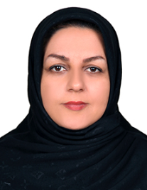 مرضیه شالیکاری