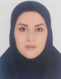 درنا سترک دوست