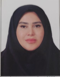 بهناز کرمی