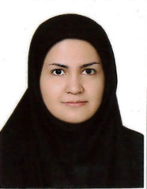 حدیث فیض محمدیان