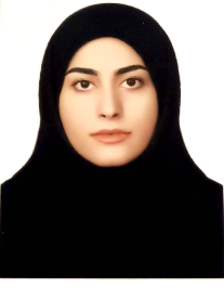 شیدا علی پور