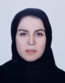 زینب منصورپور